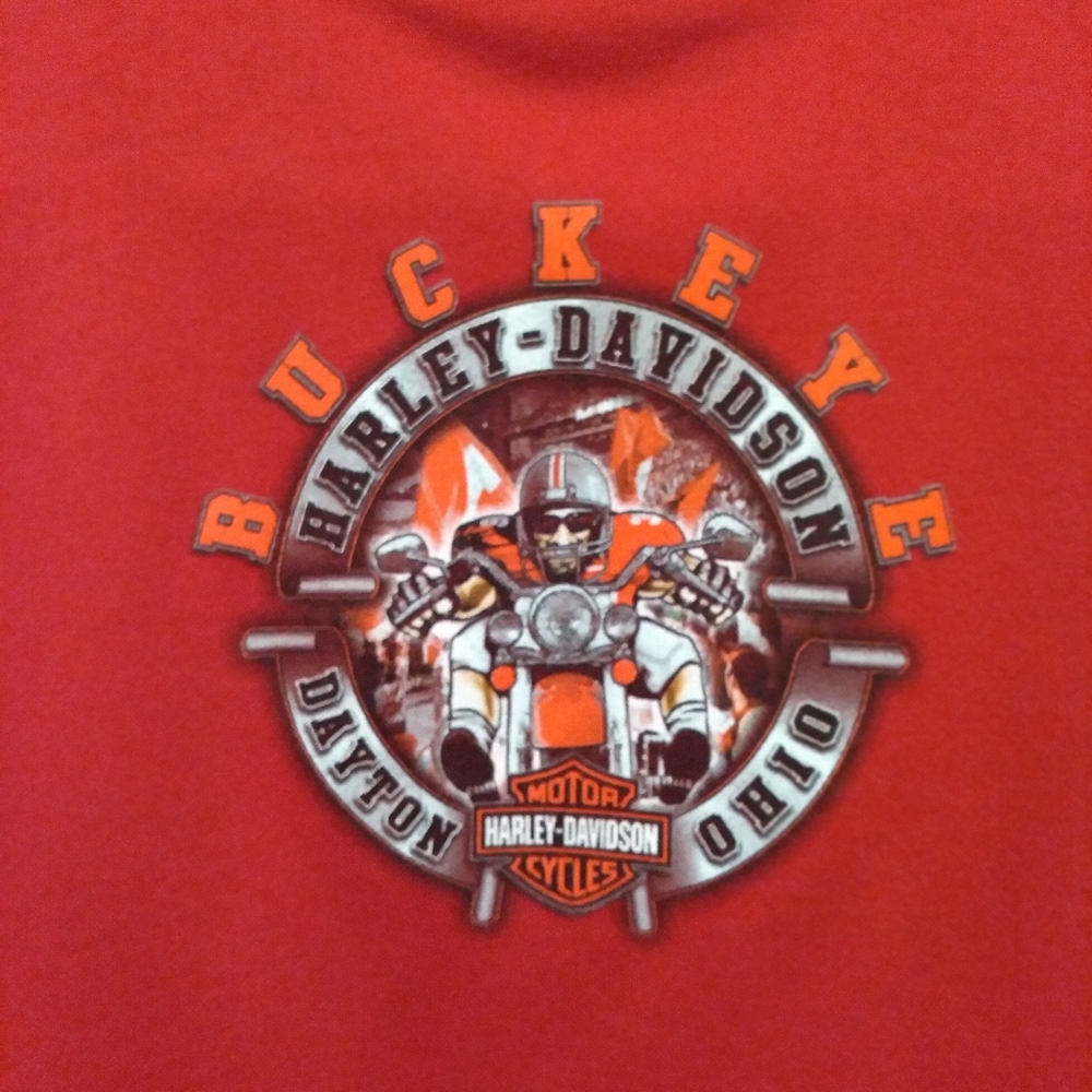 Sweatshirt - Picture 5 of 5